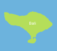 bali