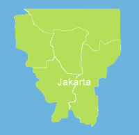jakarta