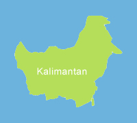 Kalimantan