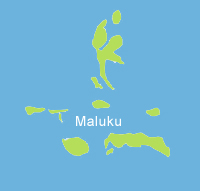 Maluku