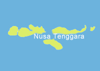 Nusa Tenggara