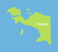Papua