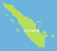 sumatra