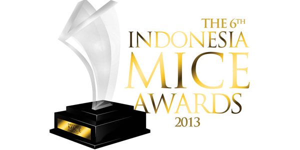 6th-Indonesia-MICE-Award