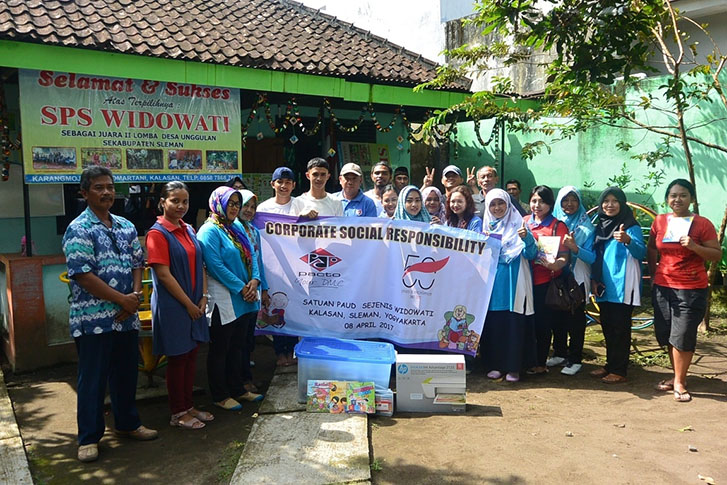 CSR-YK-2017