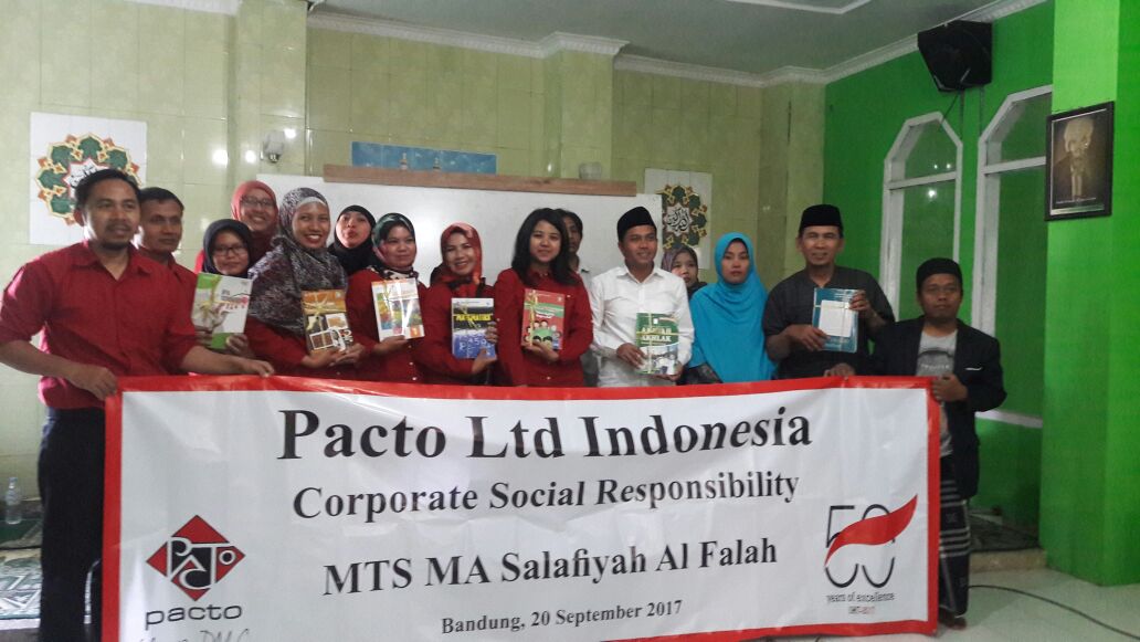 csr-pacto-bandung-2017
