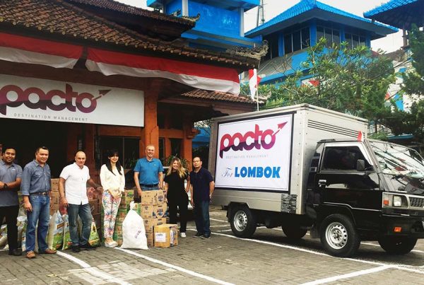 Pacto.Ltd-carity-for-lombok